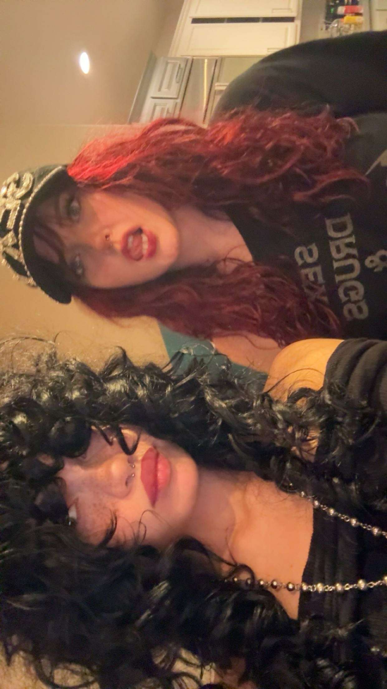 little.warren1 snapchat image archive image