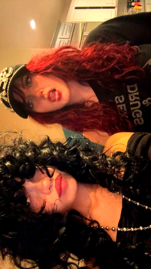 little.warren1 image ~ Altpins