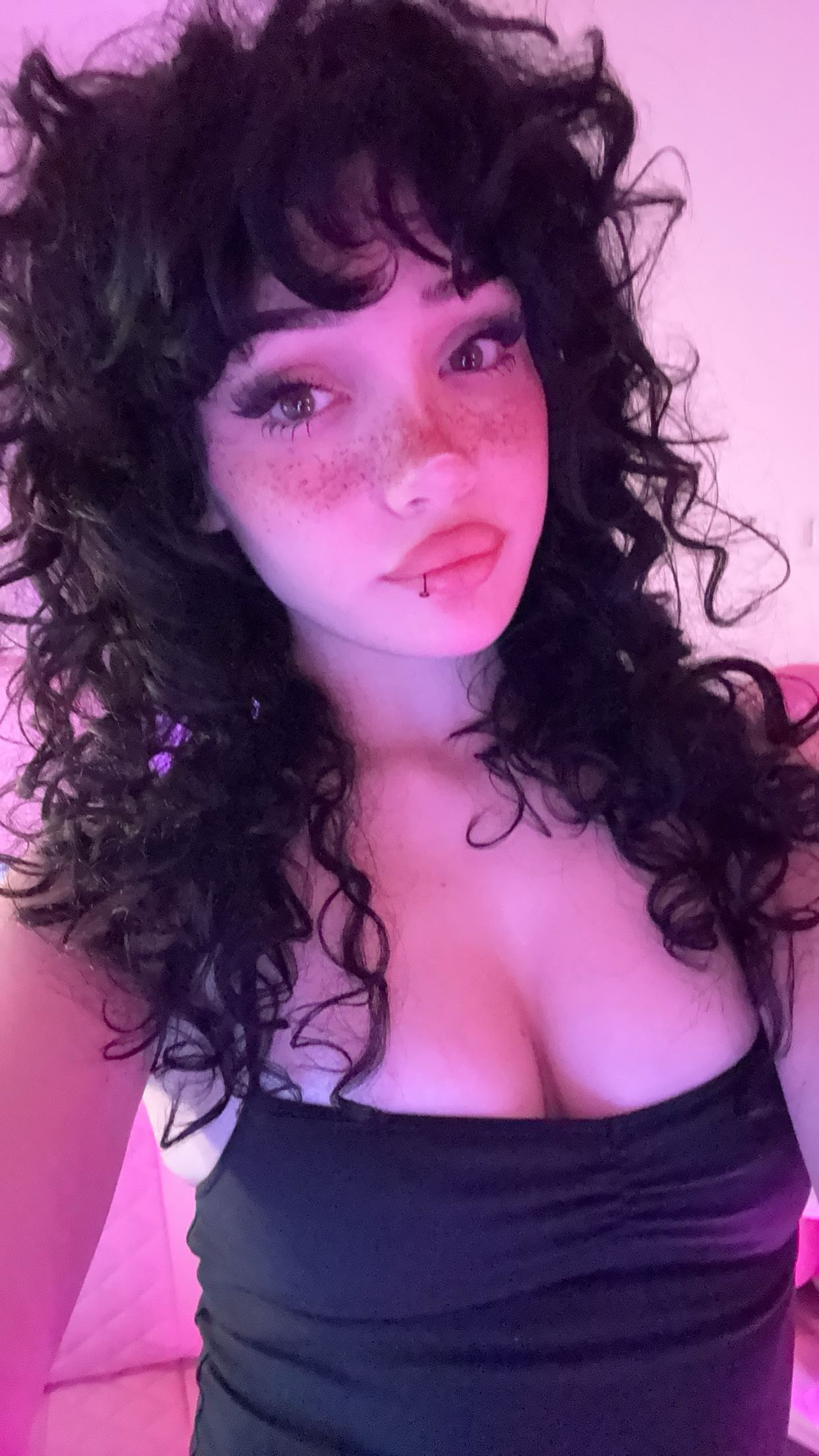 little.warren1 snapchat image archive image