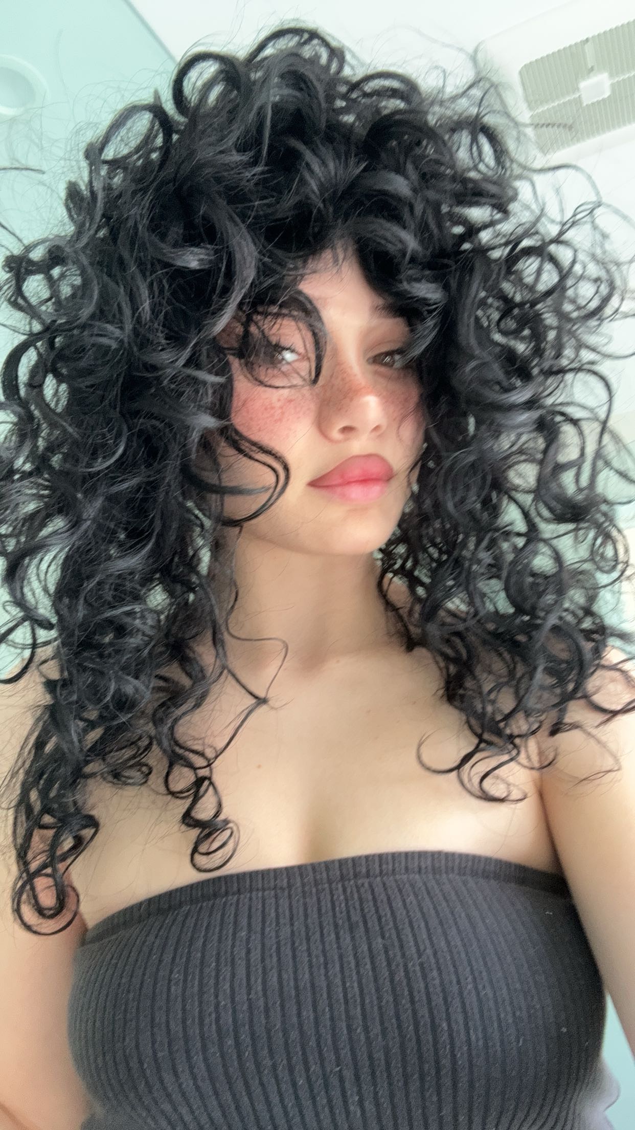 little.warren1 snapchat image archive image