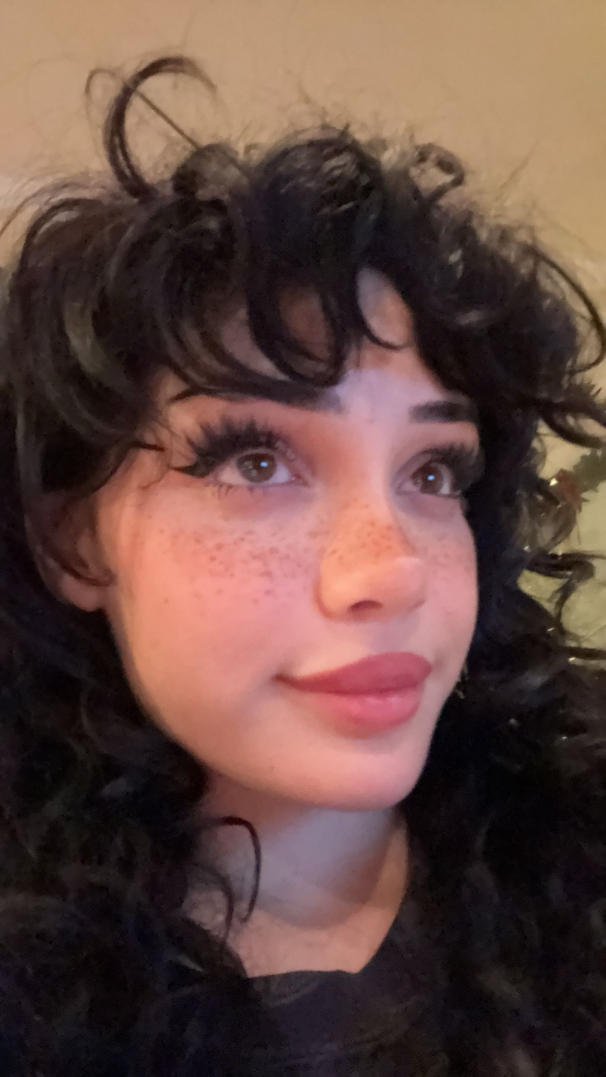 little.warren1 snapchat image archive image