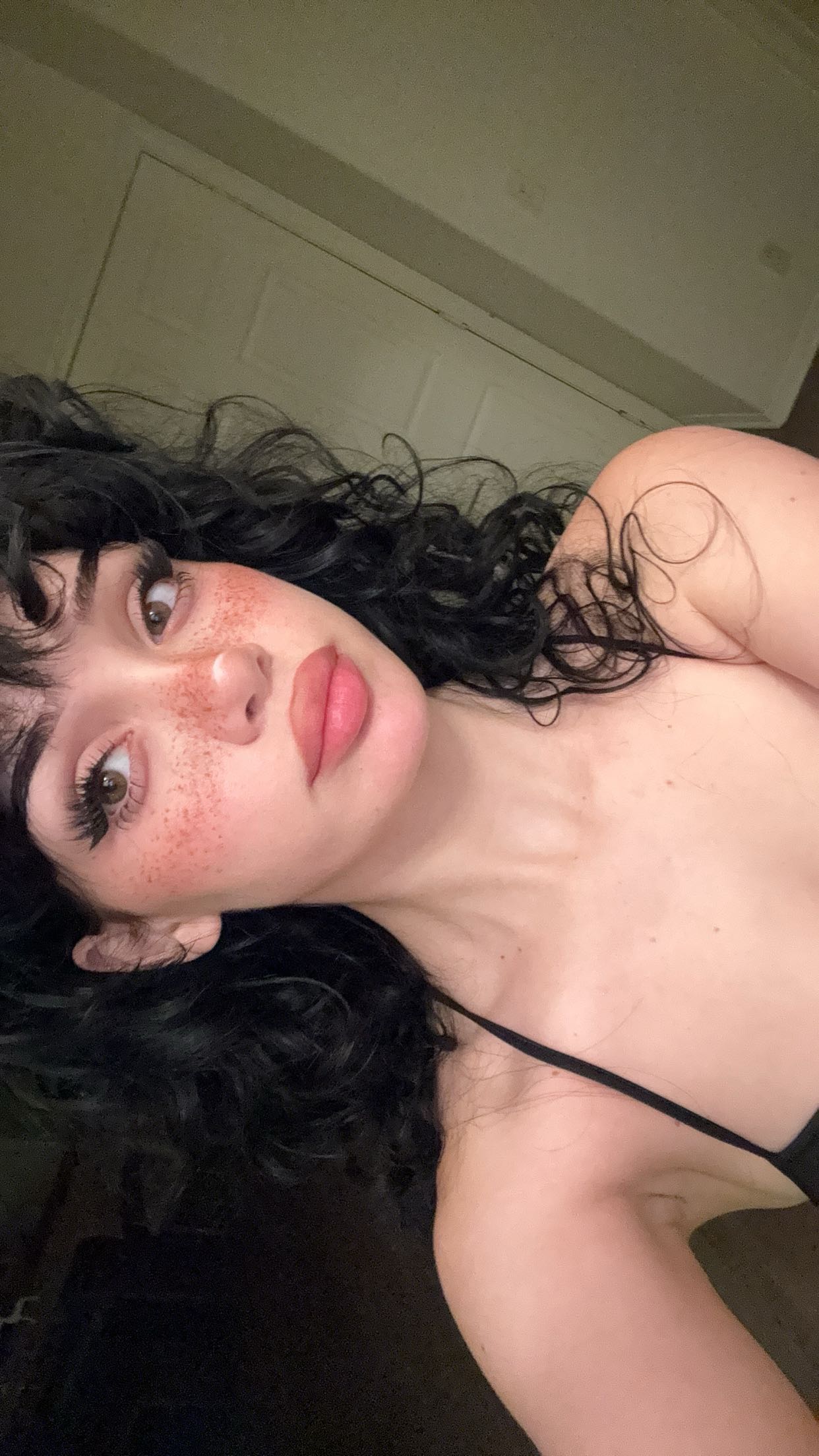 little.warren1 snapchat image archive image