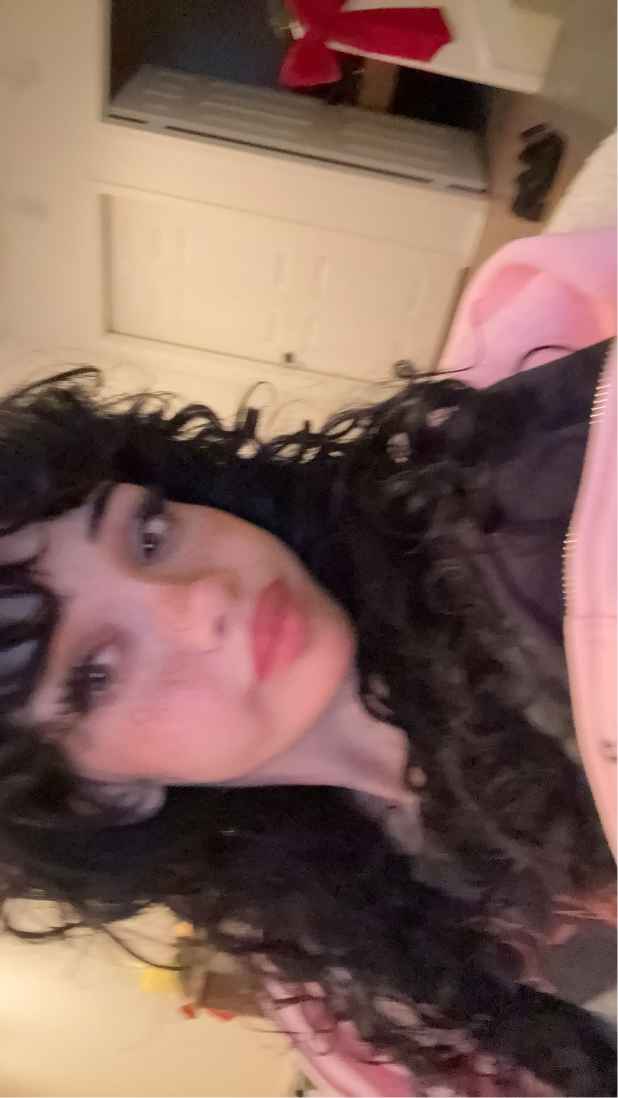 little.warren1 snapchat image archive image