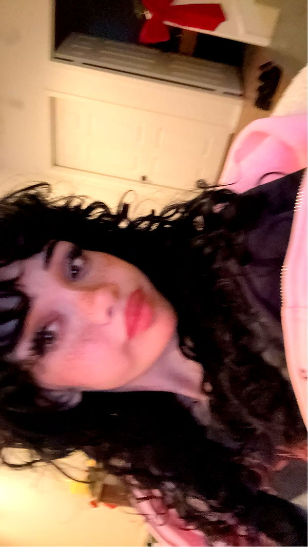 little.warren1 image ~ Altpins