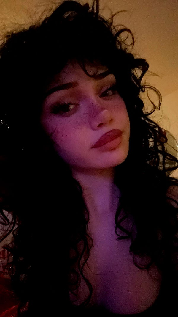 little.warren1 image ~ Altpins