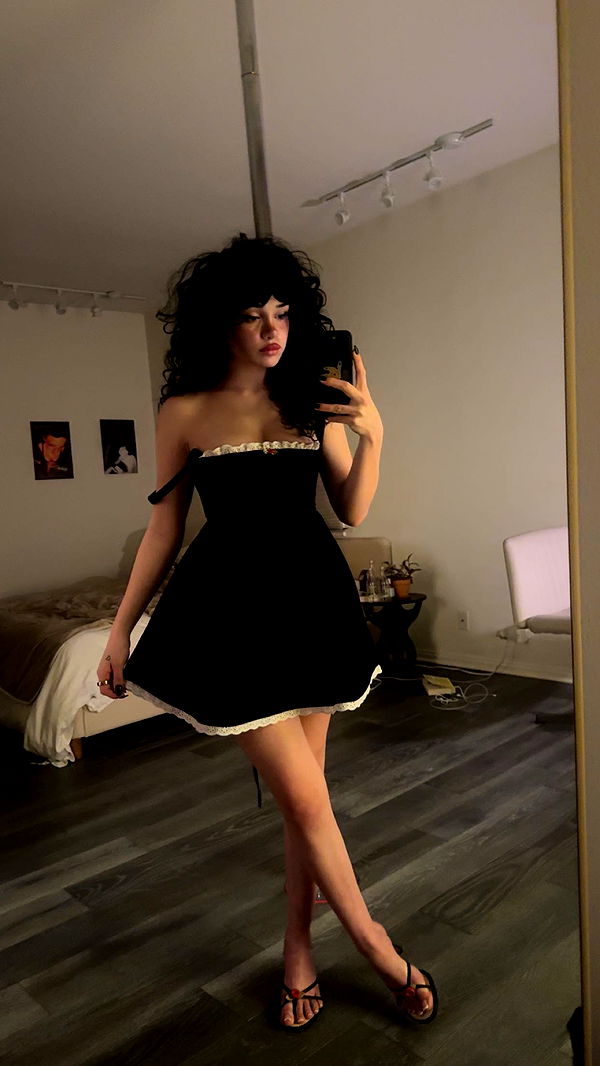 little.warren1 image ~ Altpins