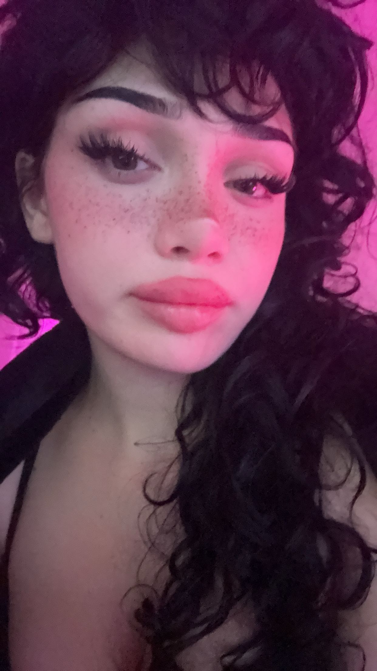 little.warren1 snapchat image archive image