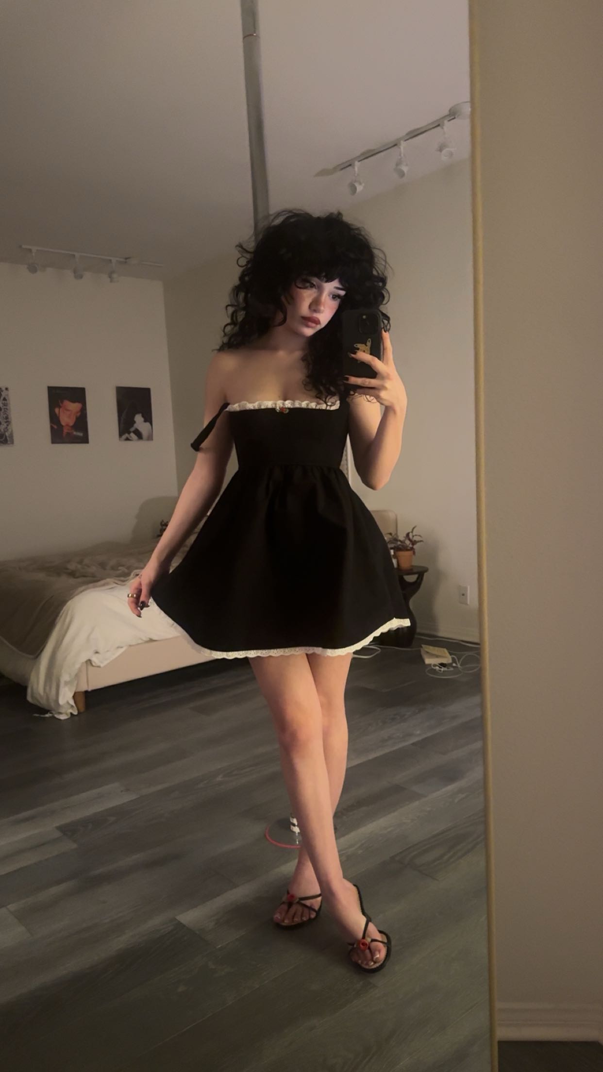 little.warren1 snapchat image archive image