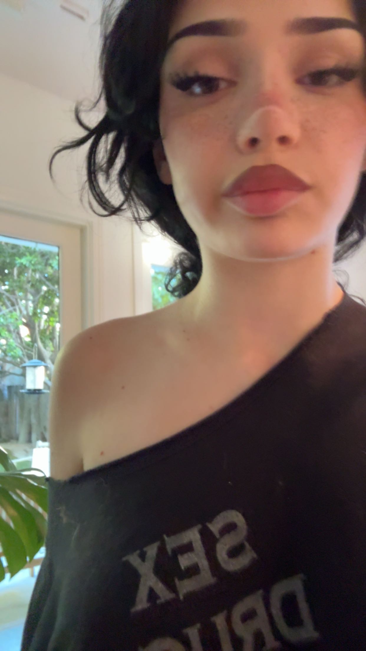 little.warren1 snapchat image archive image