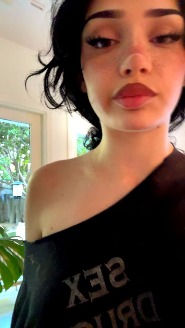 little.warren1 image ~ Altpins