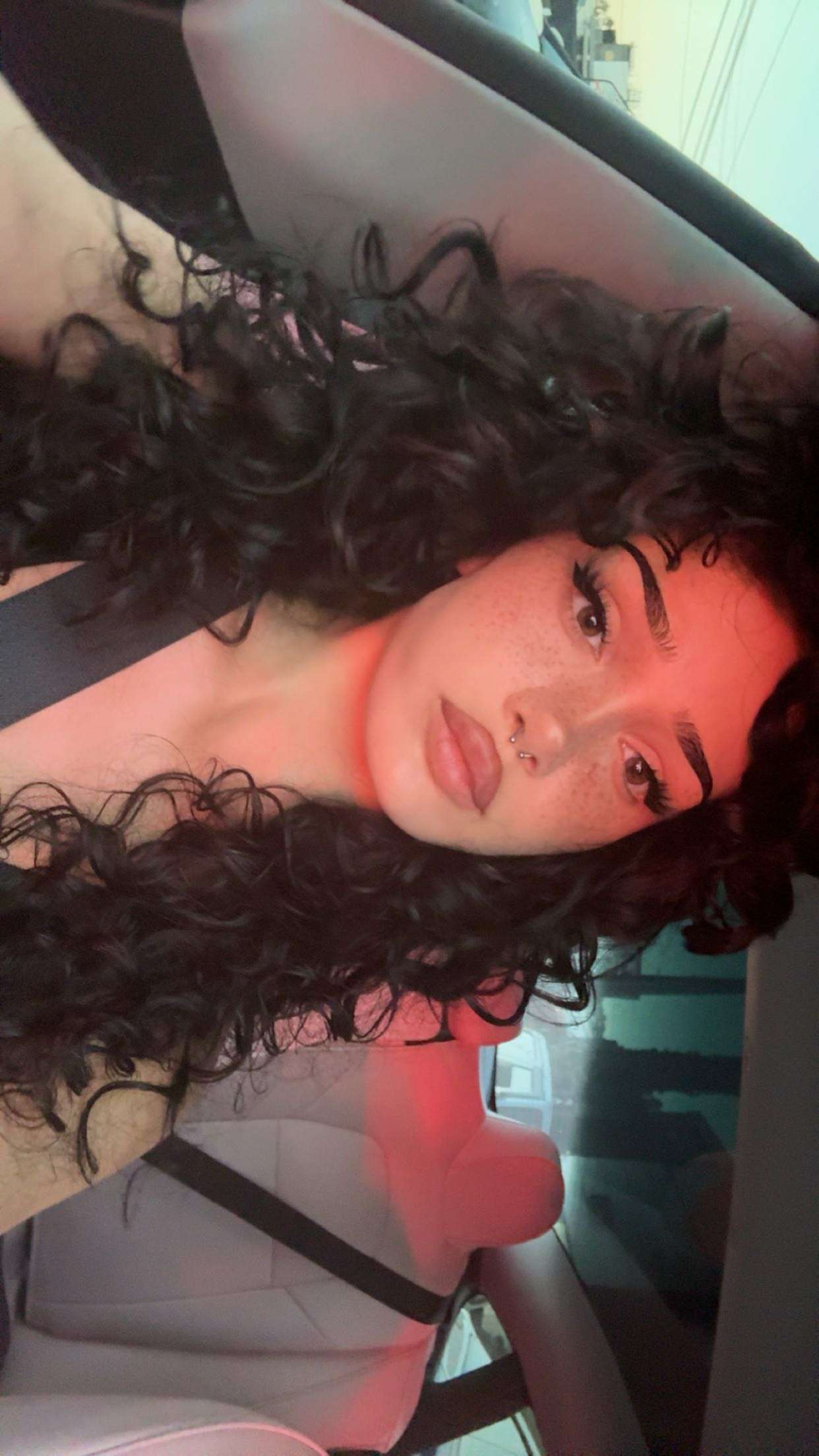 little.warren1 snapchat image archive image