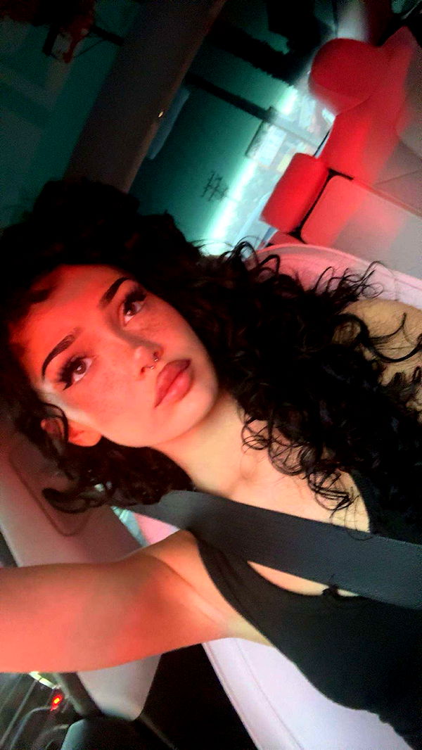 little.warren1 image ~ Altpins