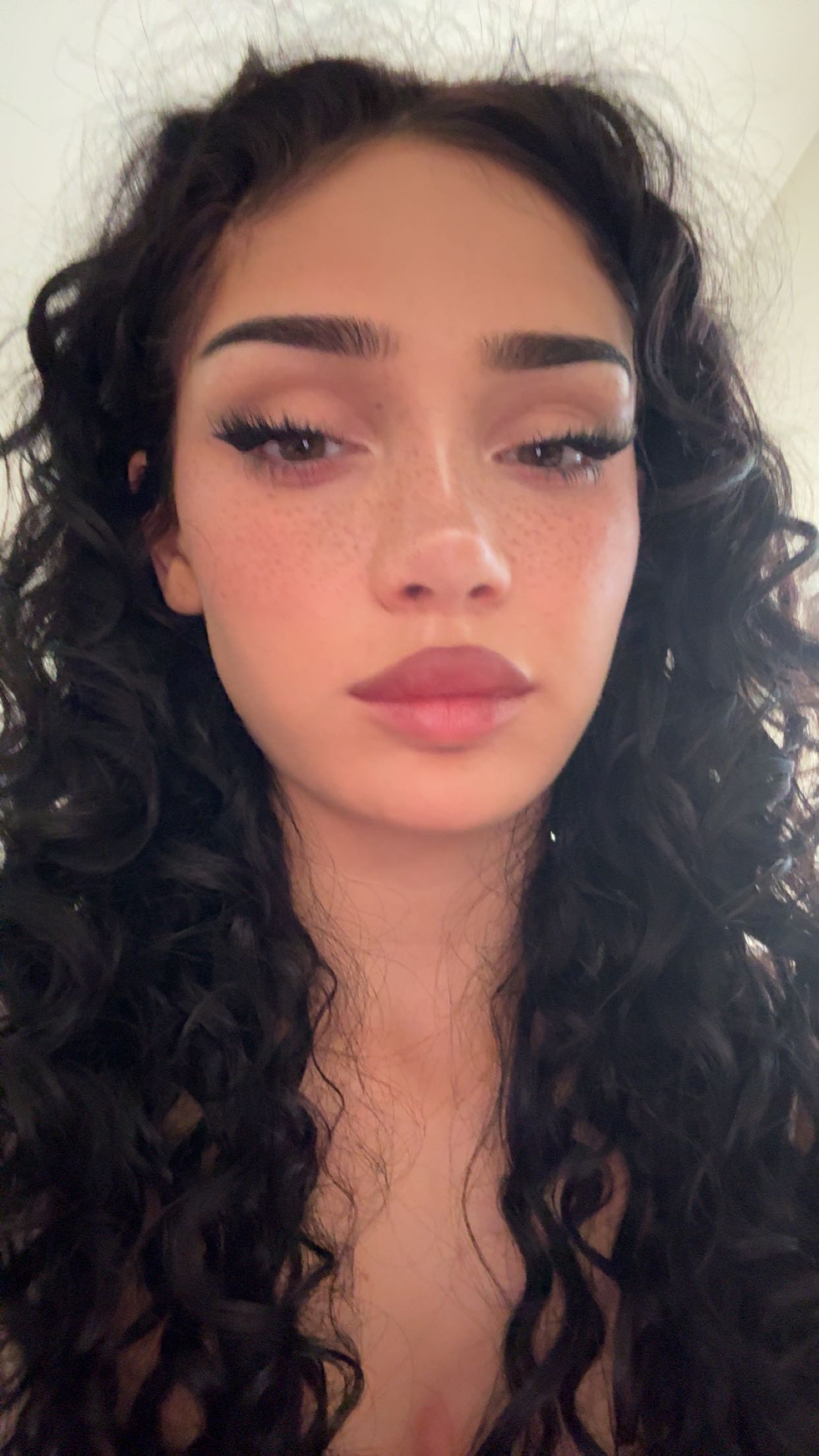 little.warren1 snapchat image archive image