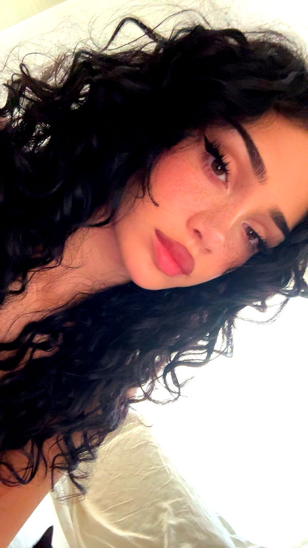 little.warren1 image ~ Altpins