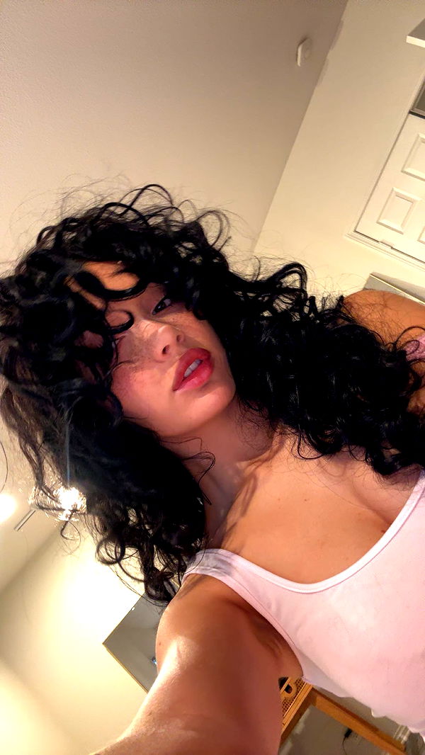 little.warren1 image ~ Altpins