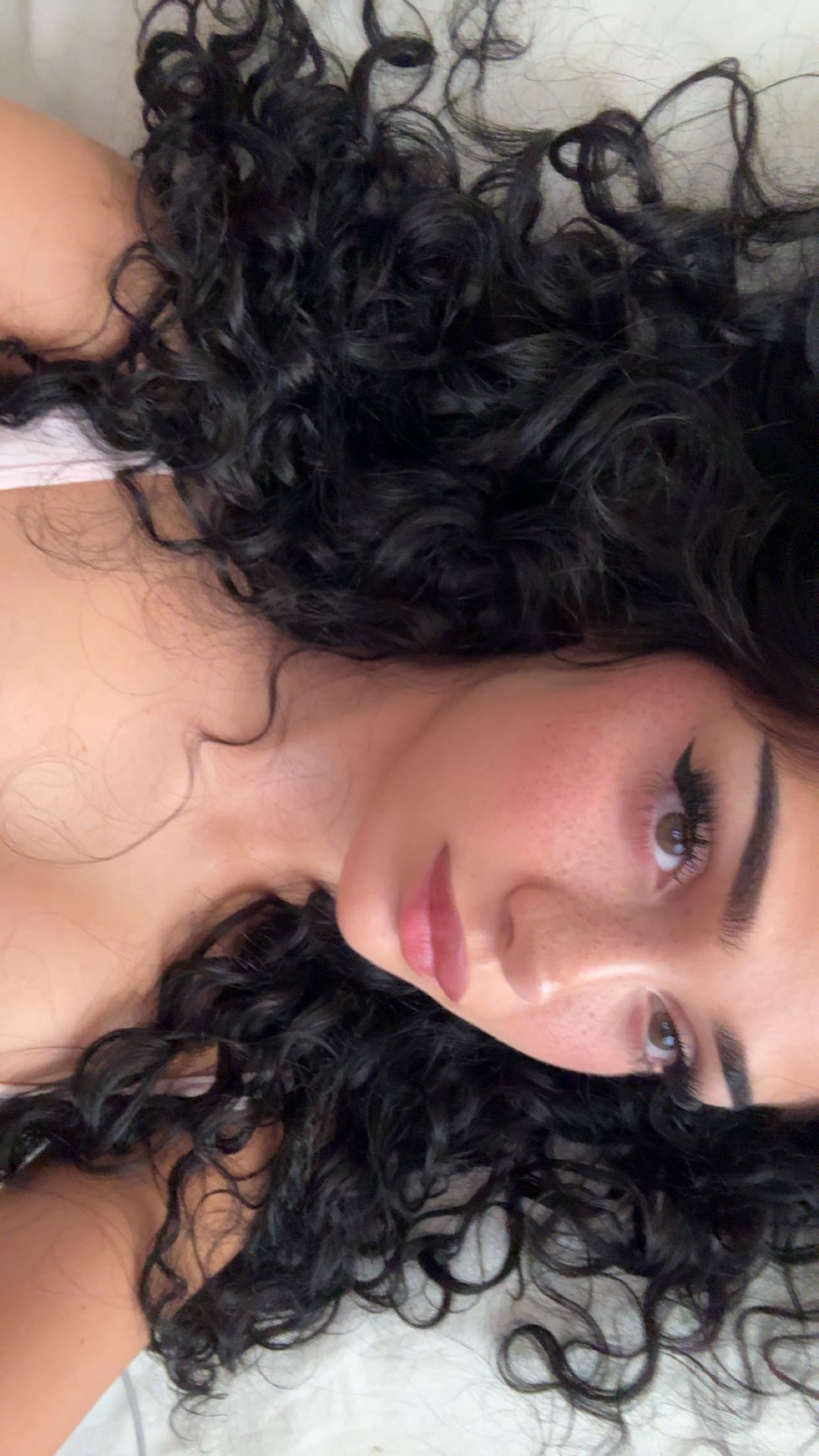 little.warren1 snapchat image archive image