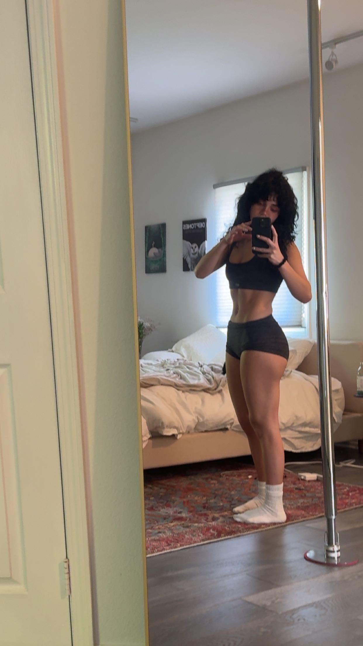 little.warren1 snapchat image archive image