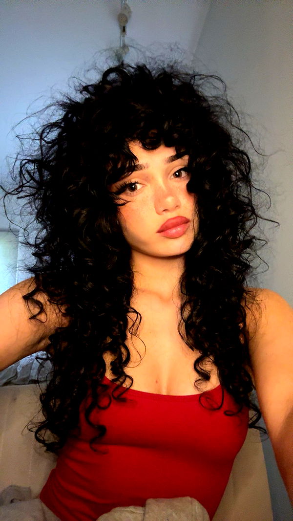 little.warren1 image ~ Altpins