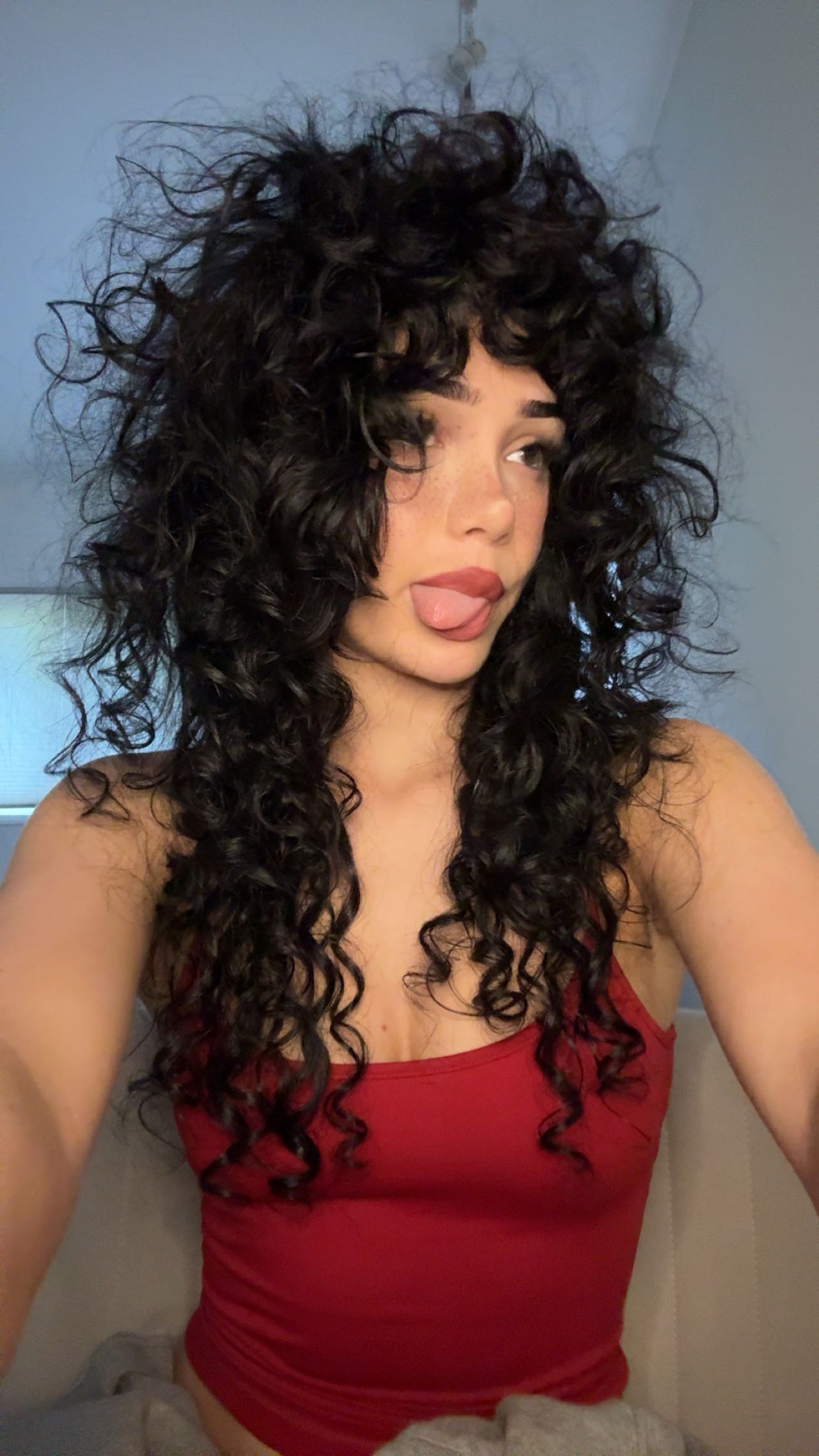 little.warren1 snapchat image archive image