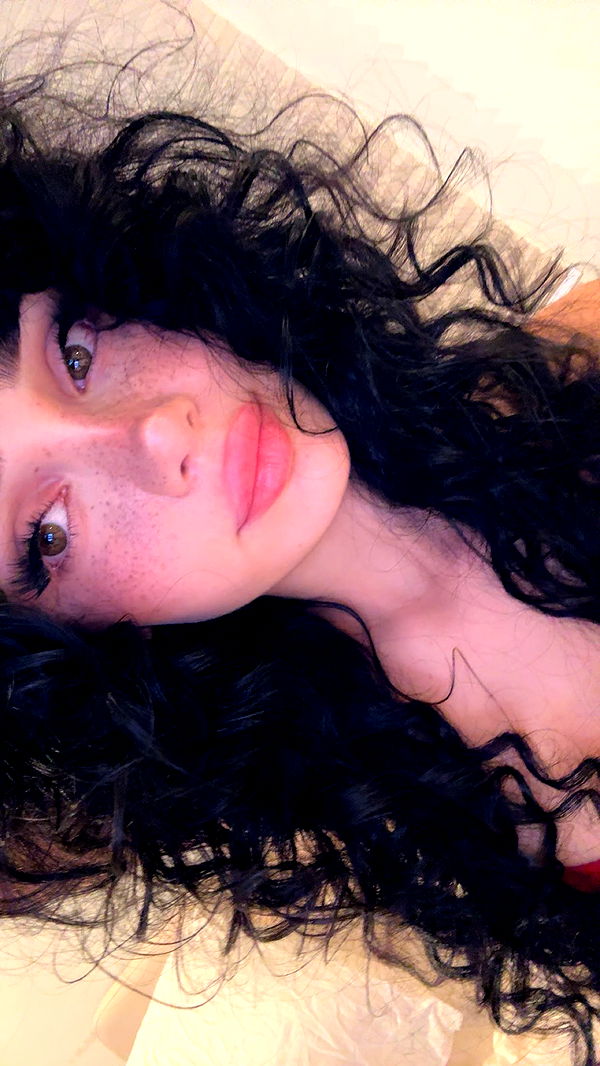 little.warren1 image ~ Altpins