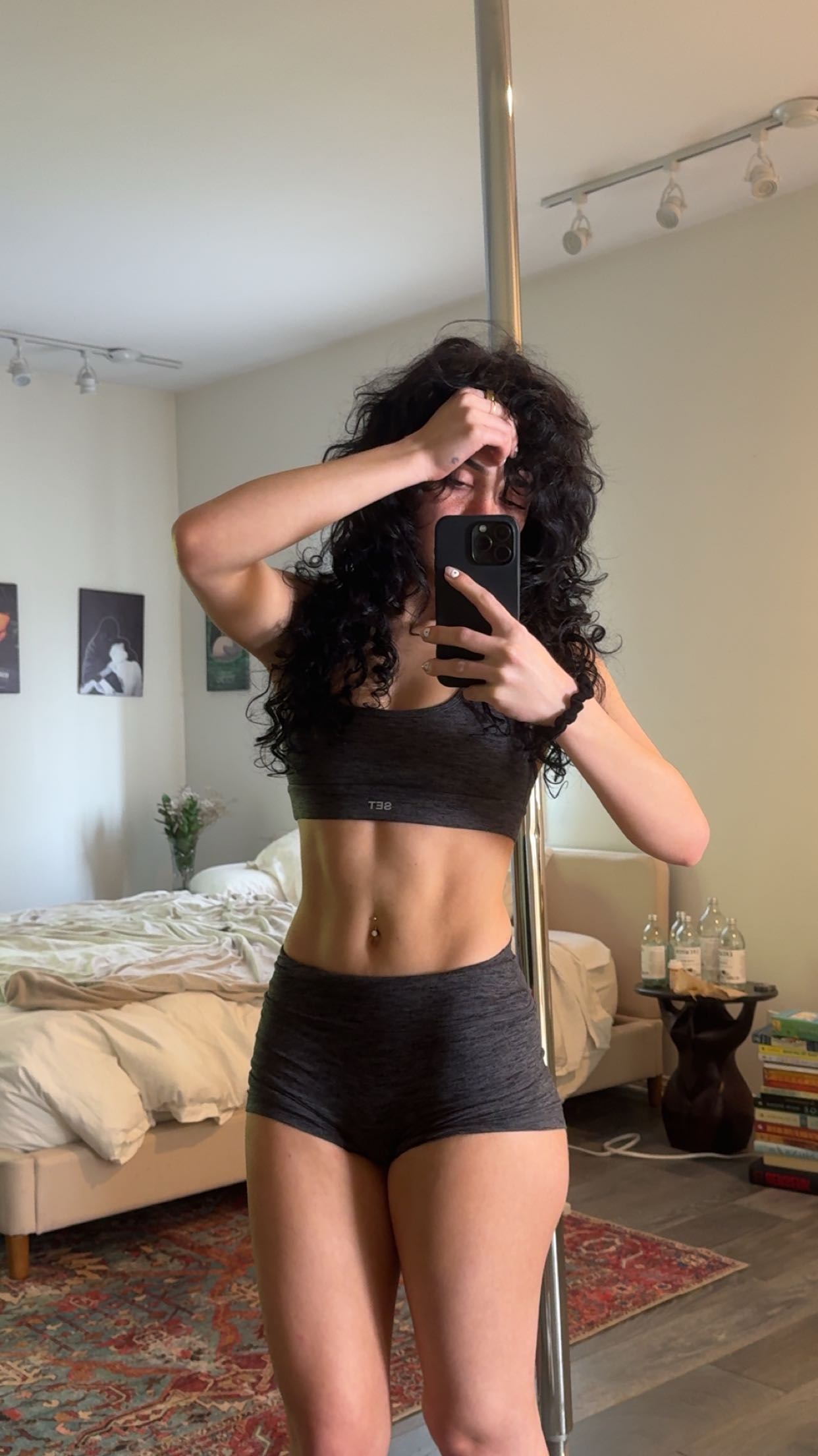 little.warren1 snapchat image archive image