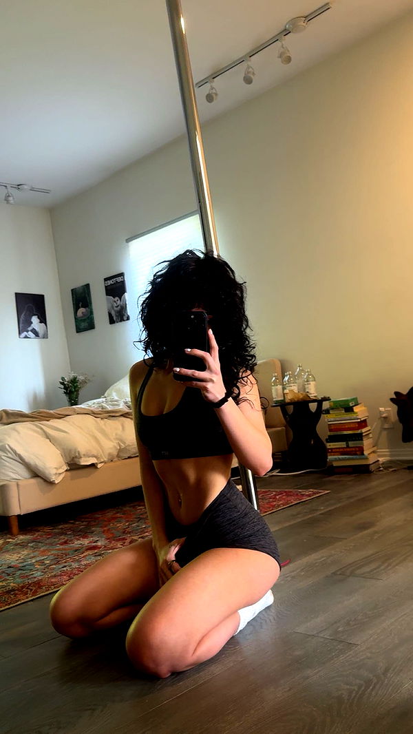 little.warren1 image ~ Altpins