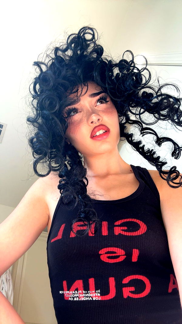 little.warren1 image ~ Altpins