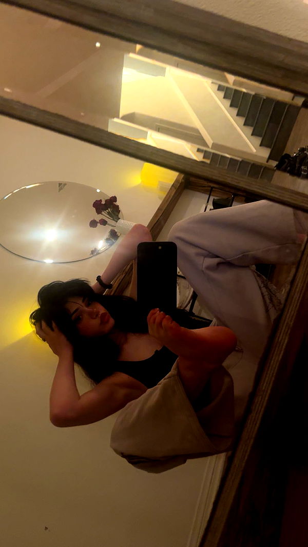 little.warren1 image ~ Altpins