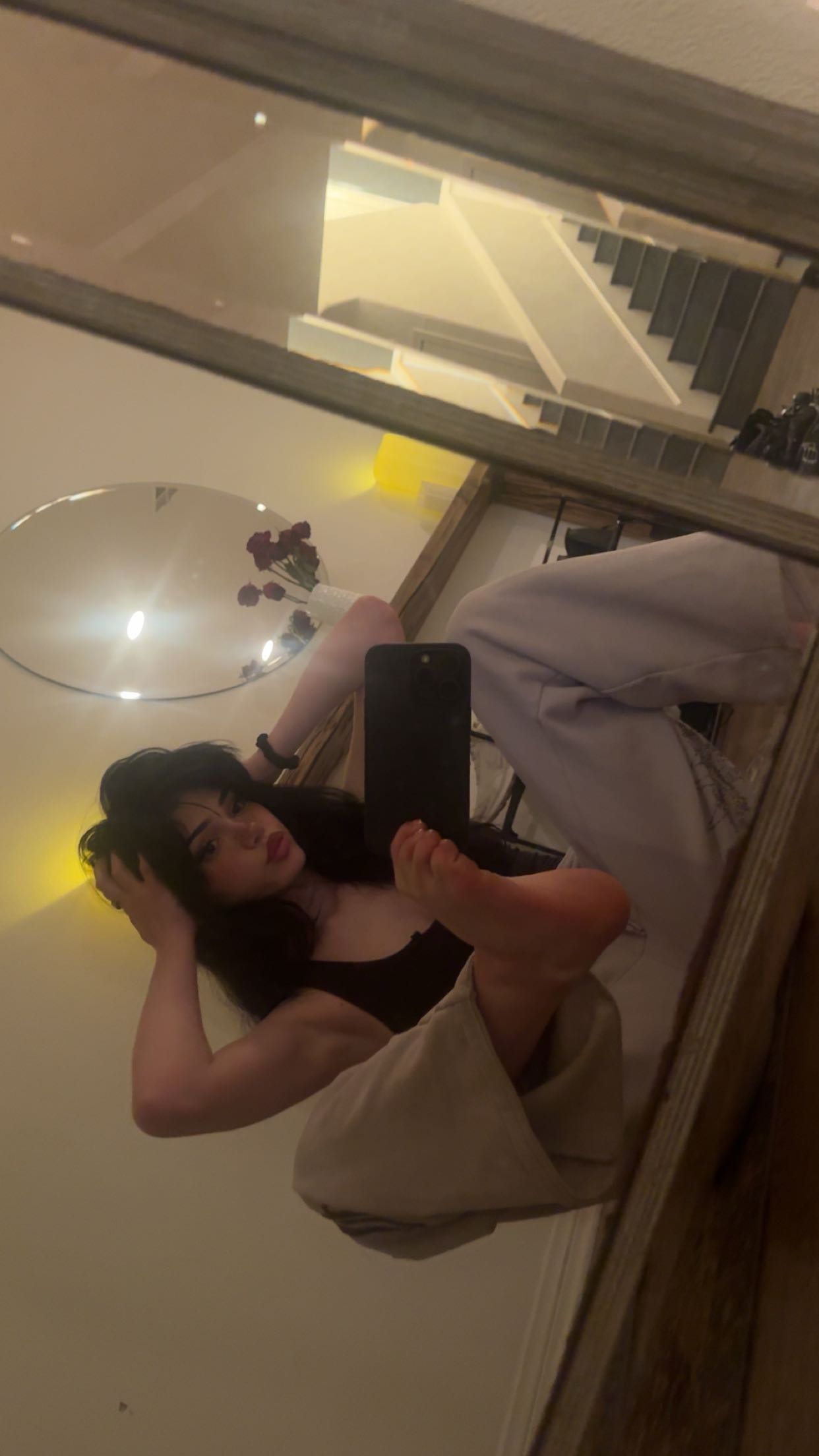 little.warren1 snapchat image archive image