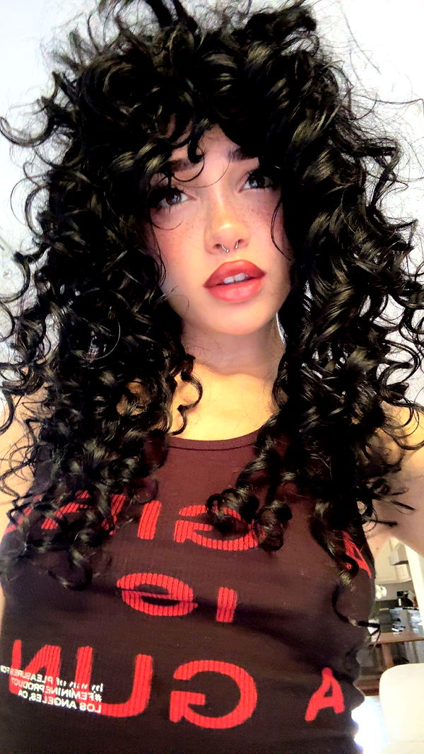 little.warren1 image ~ Altpins