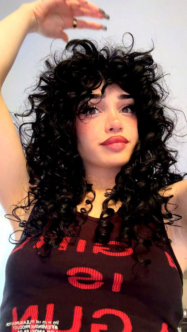 little.warren1 image ~ Altpins