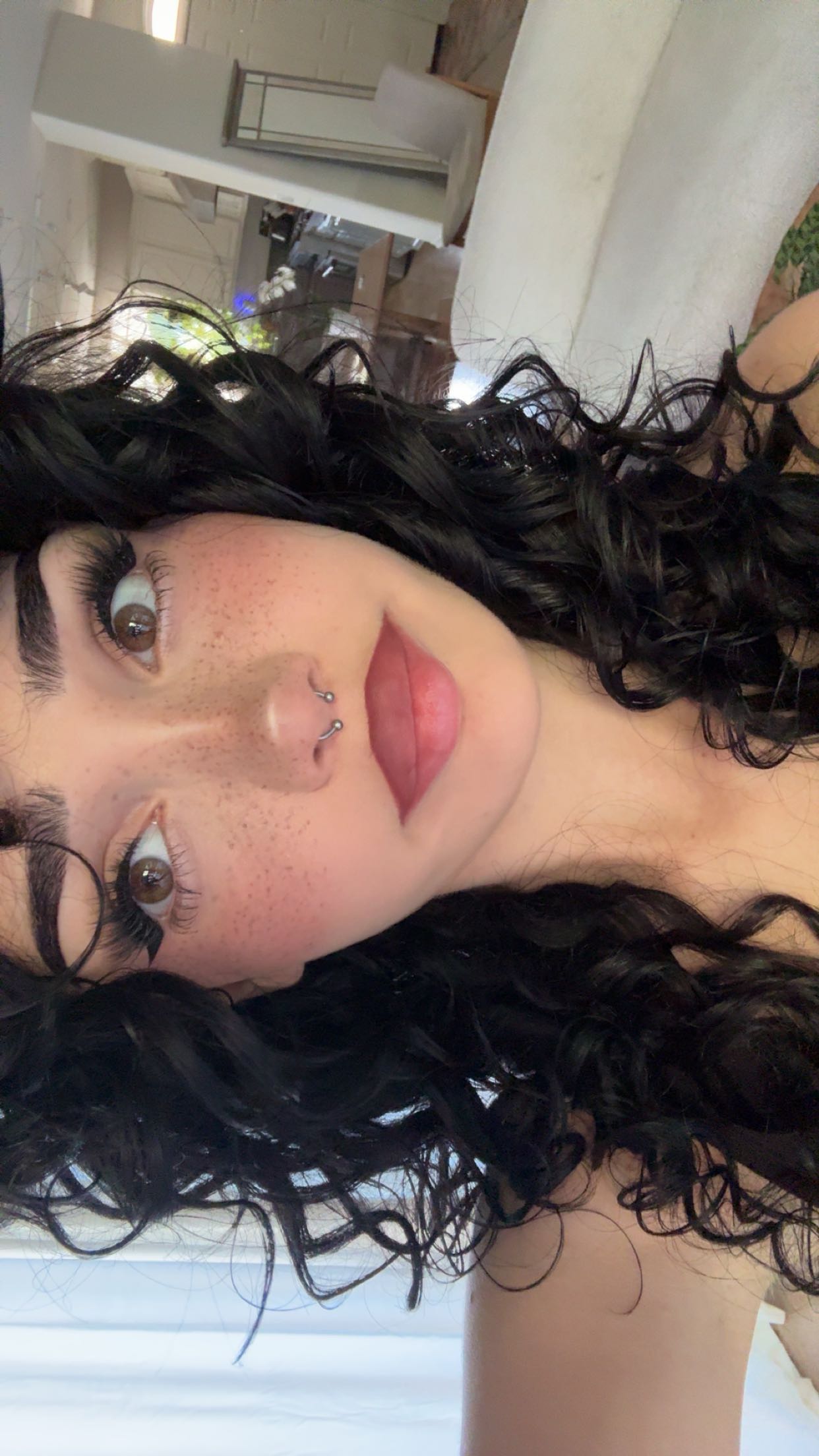 little.warren1 snapchat image archive image