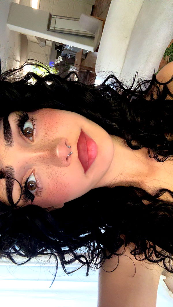 little.warren1 image ~ Altpins