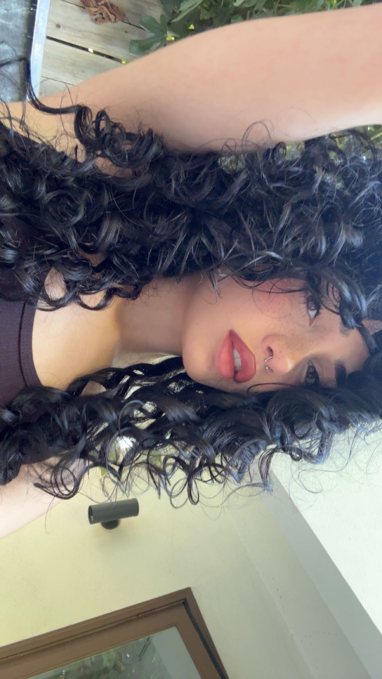 little.warren1 snapchat image archive image