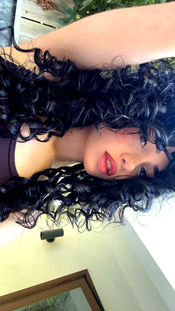 little.warren1 image ~ Altpins