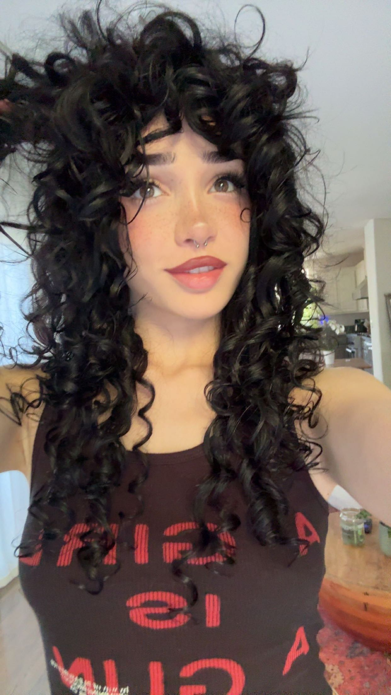 little.warren1 snapchat image archive image