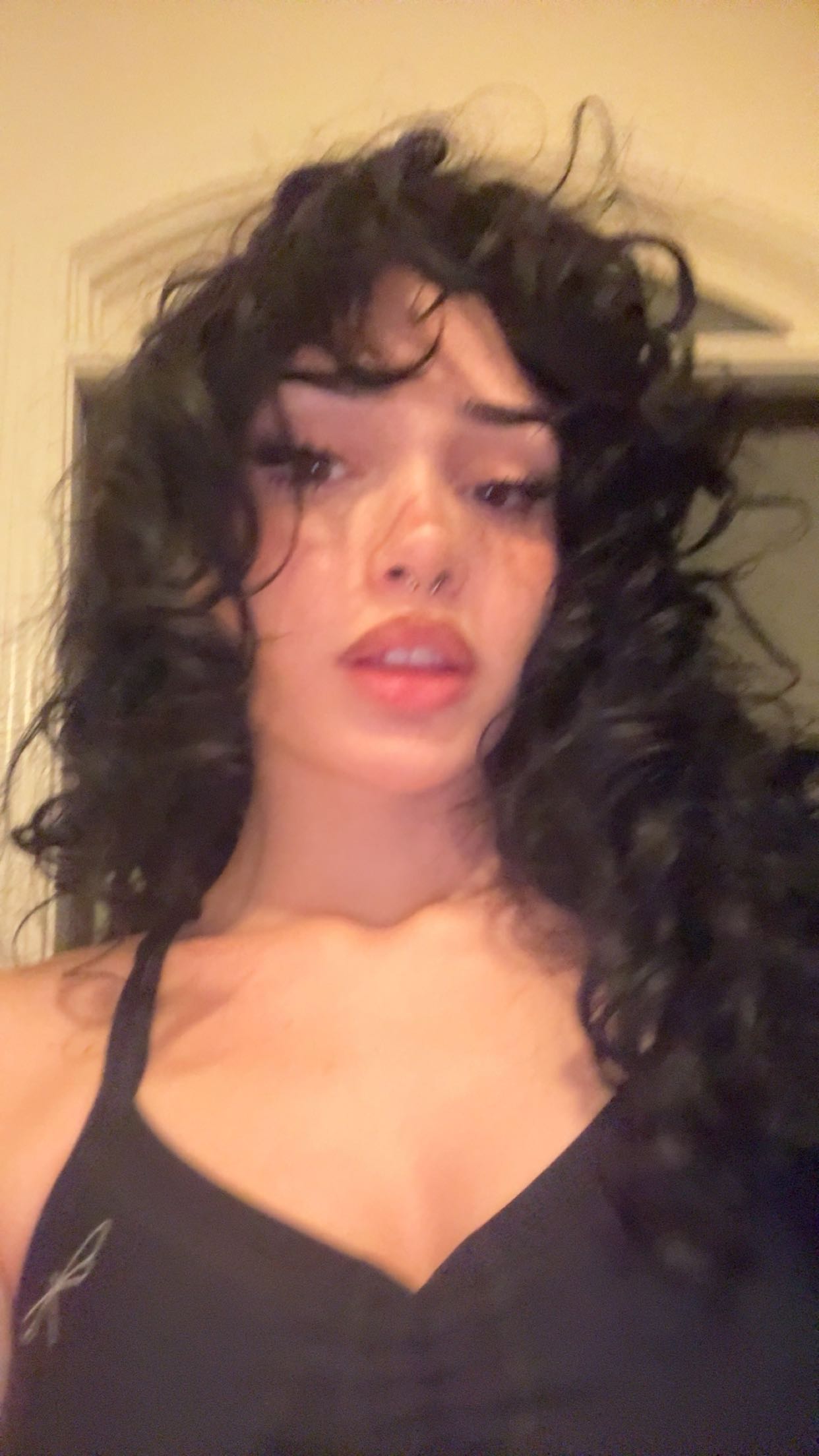 little.warren1 snapchat image archive image