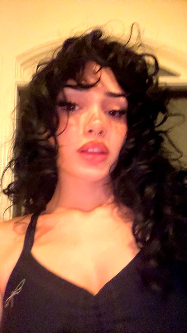 little.warren1 image ~ Altpins