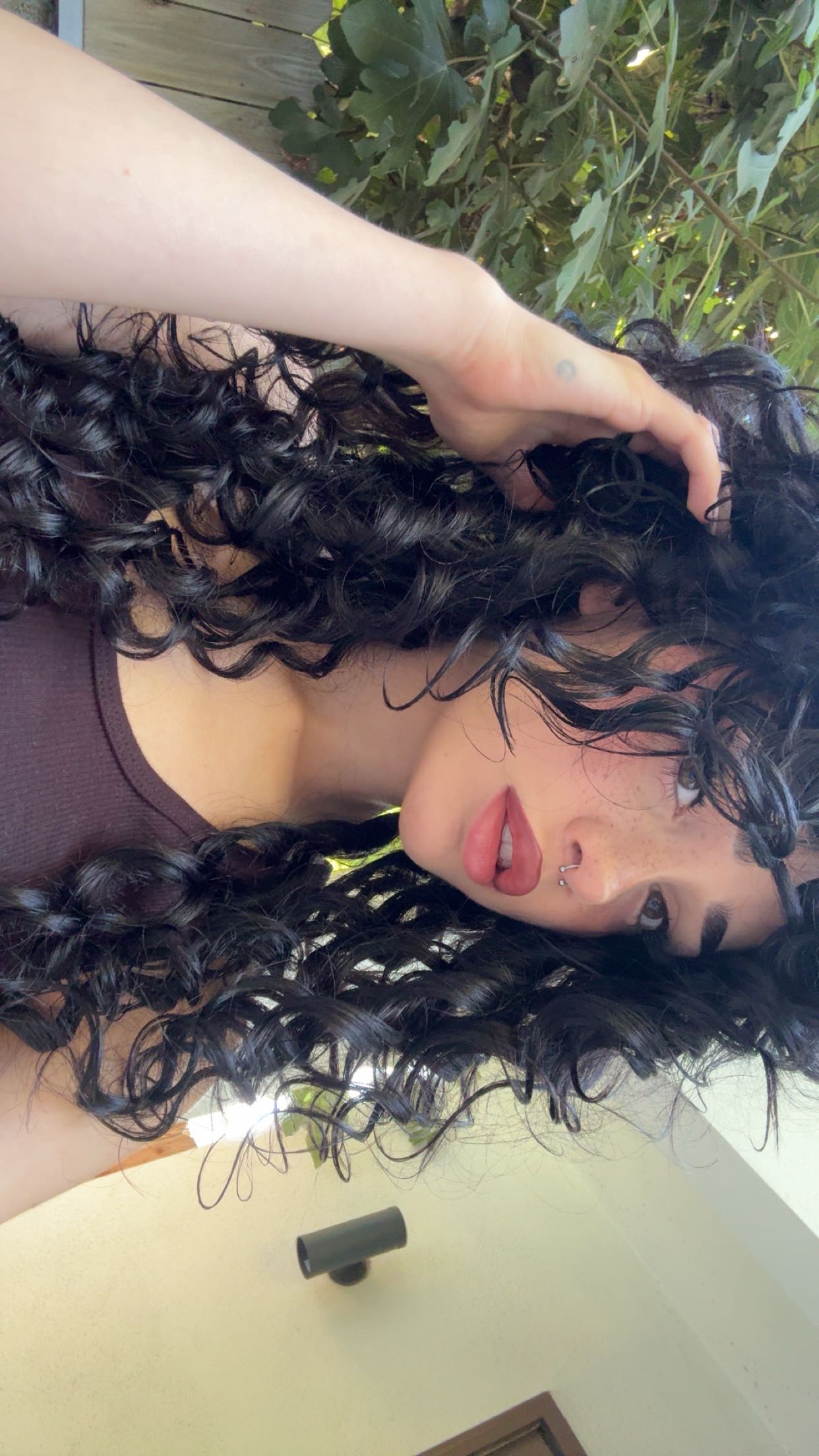 little.warren1 snapchat image archive image