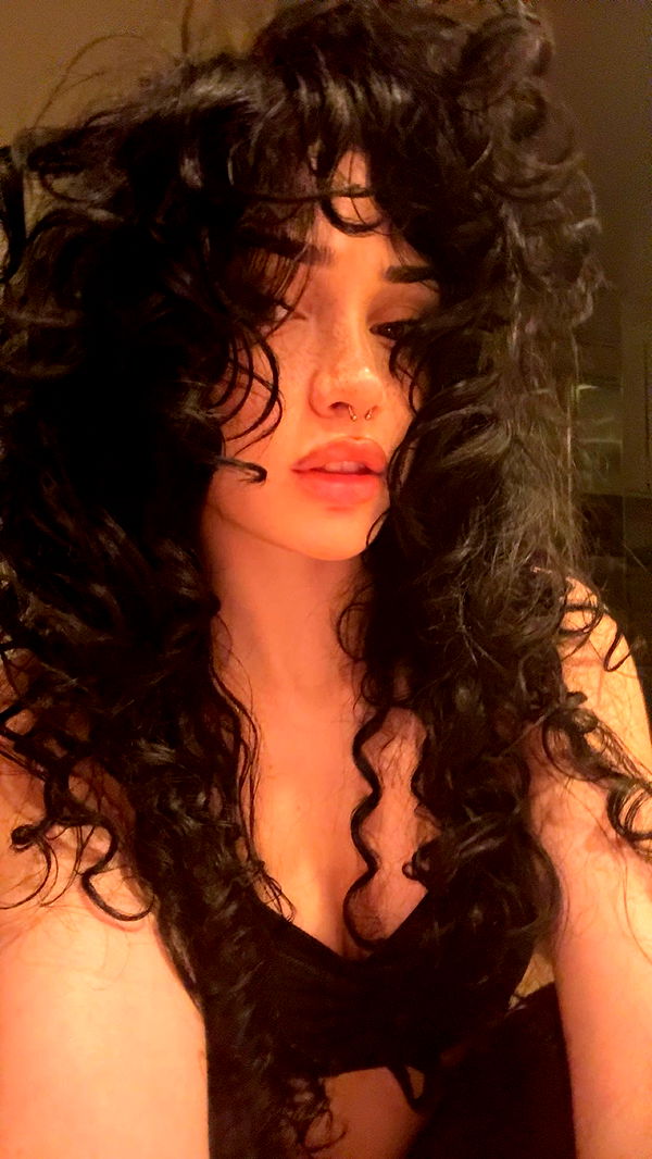 little.warren1 image ~ Altpins