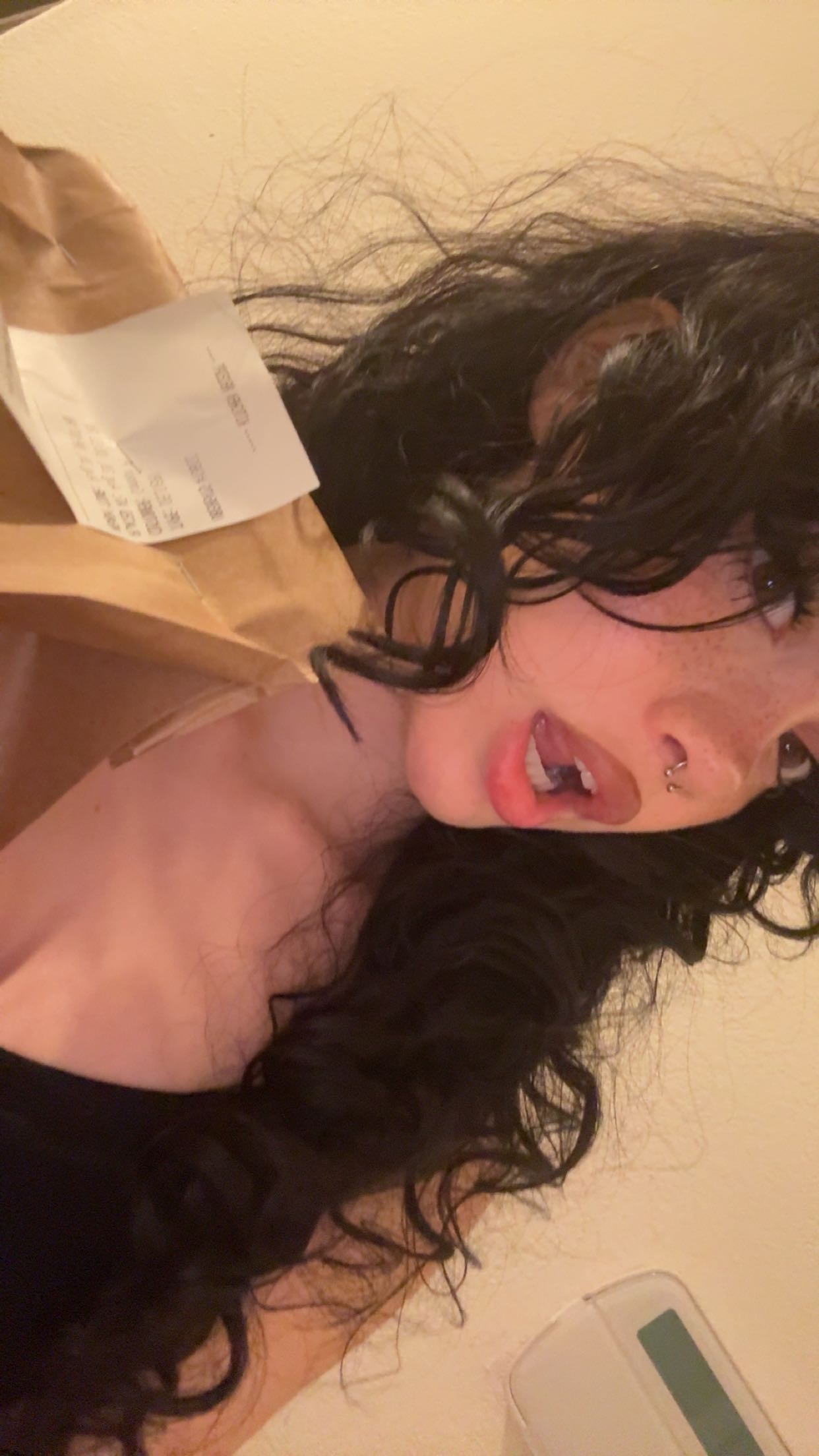 little.warren1 snapchat image archive image