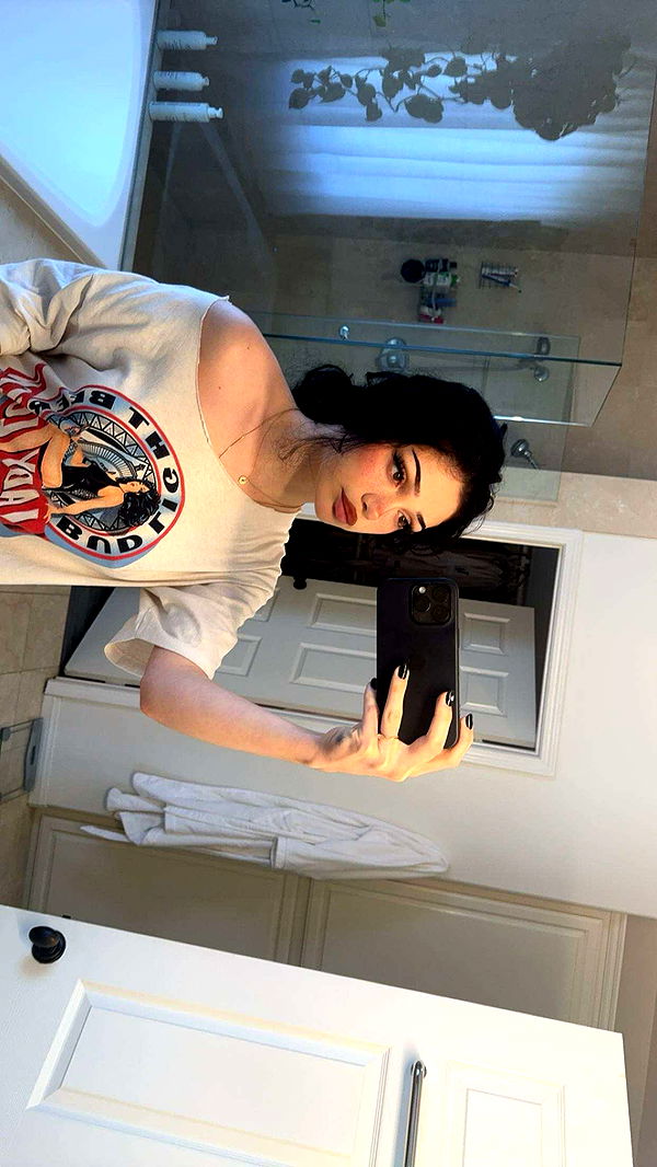 little.warren1 image ~ Altpins