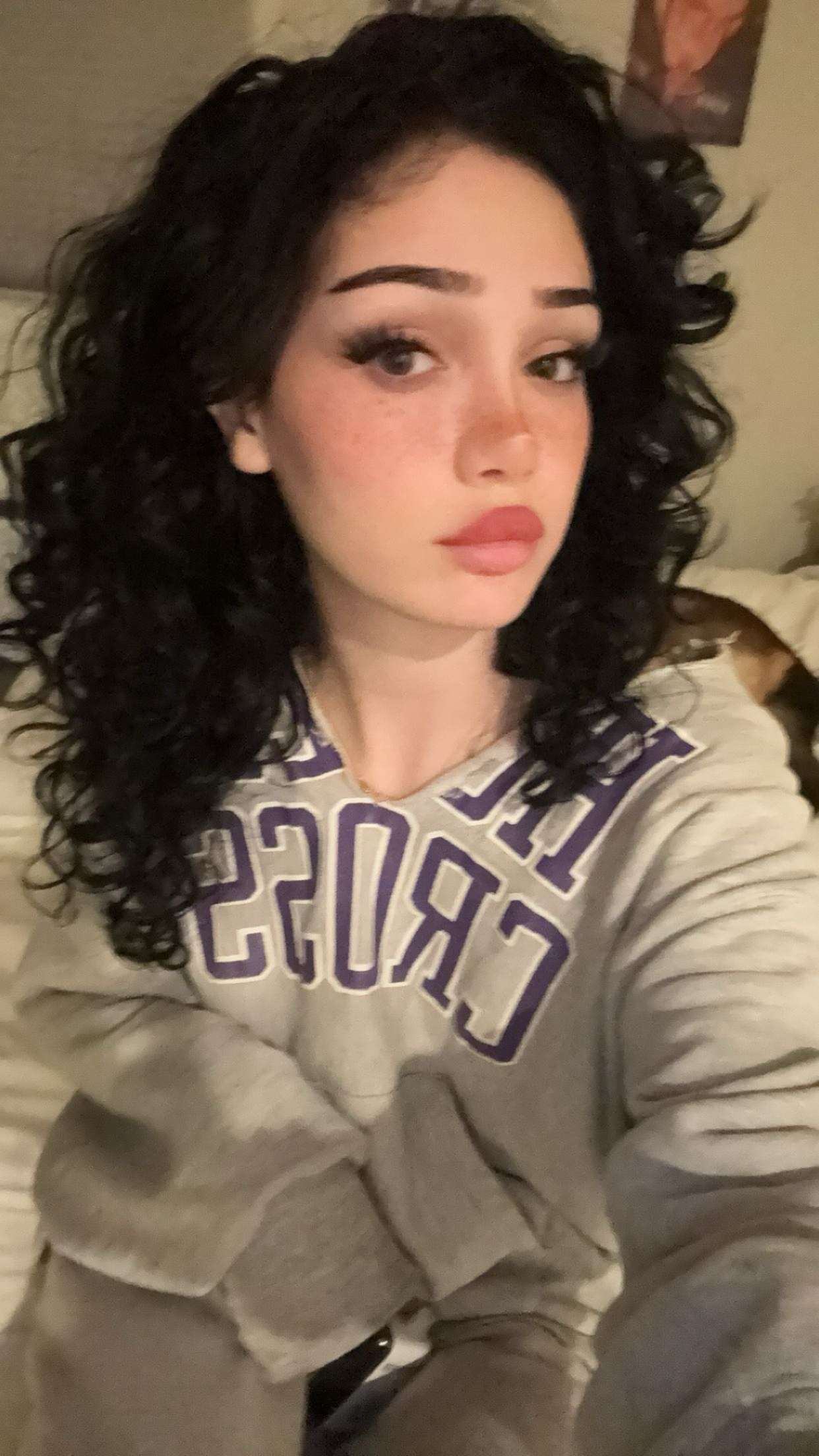 little.warren1 snapchat image archive image