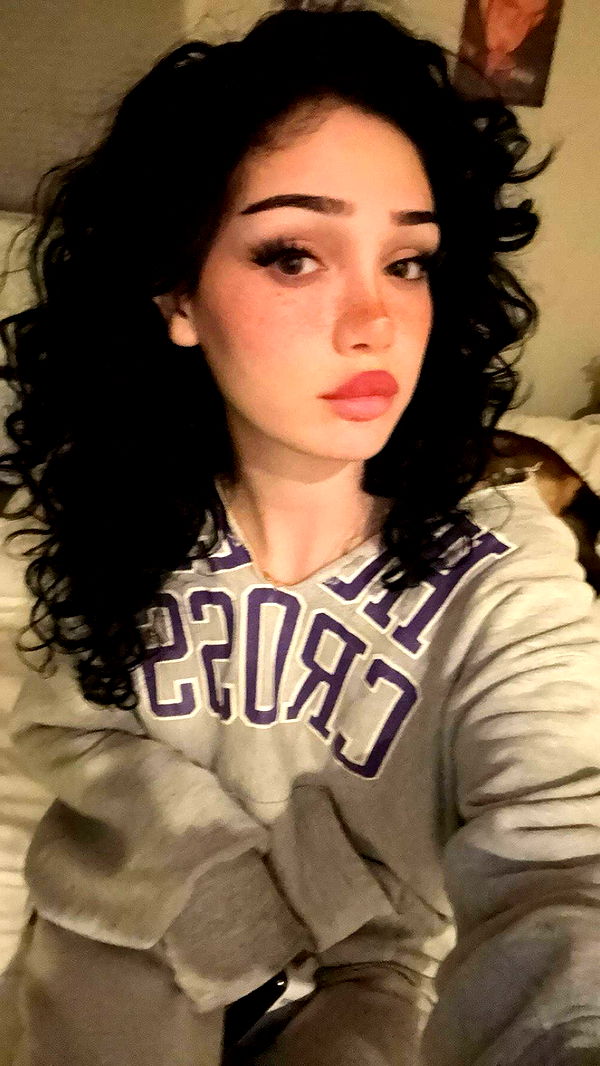 little.warren1 image ~ Altpins