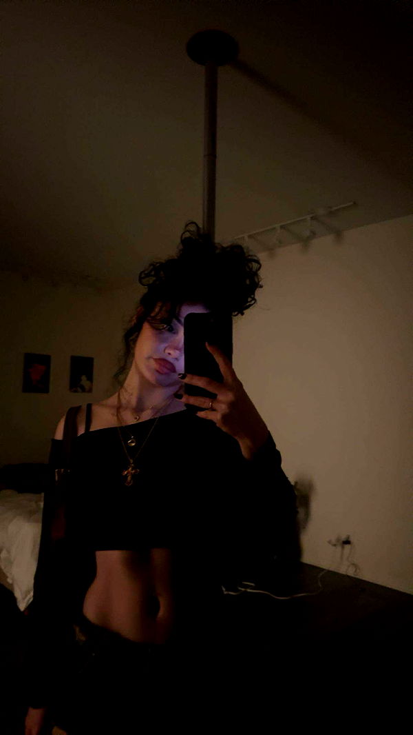 little.warren1 image ~ Altpins