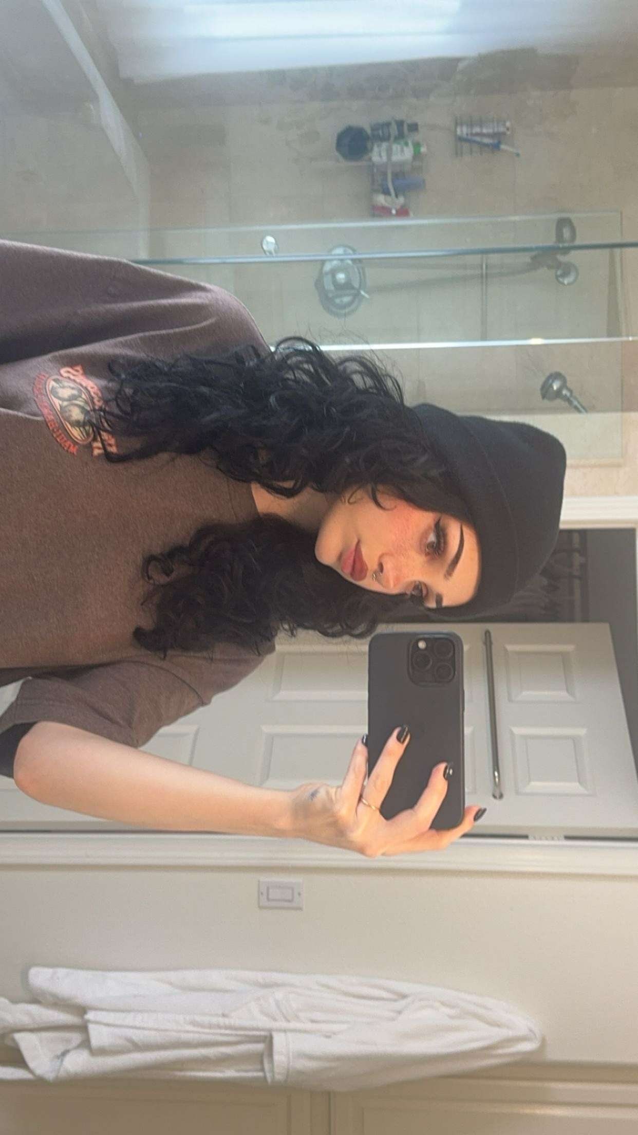 little.warren1 snapchat image archive image