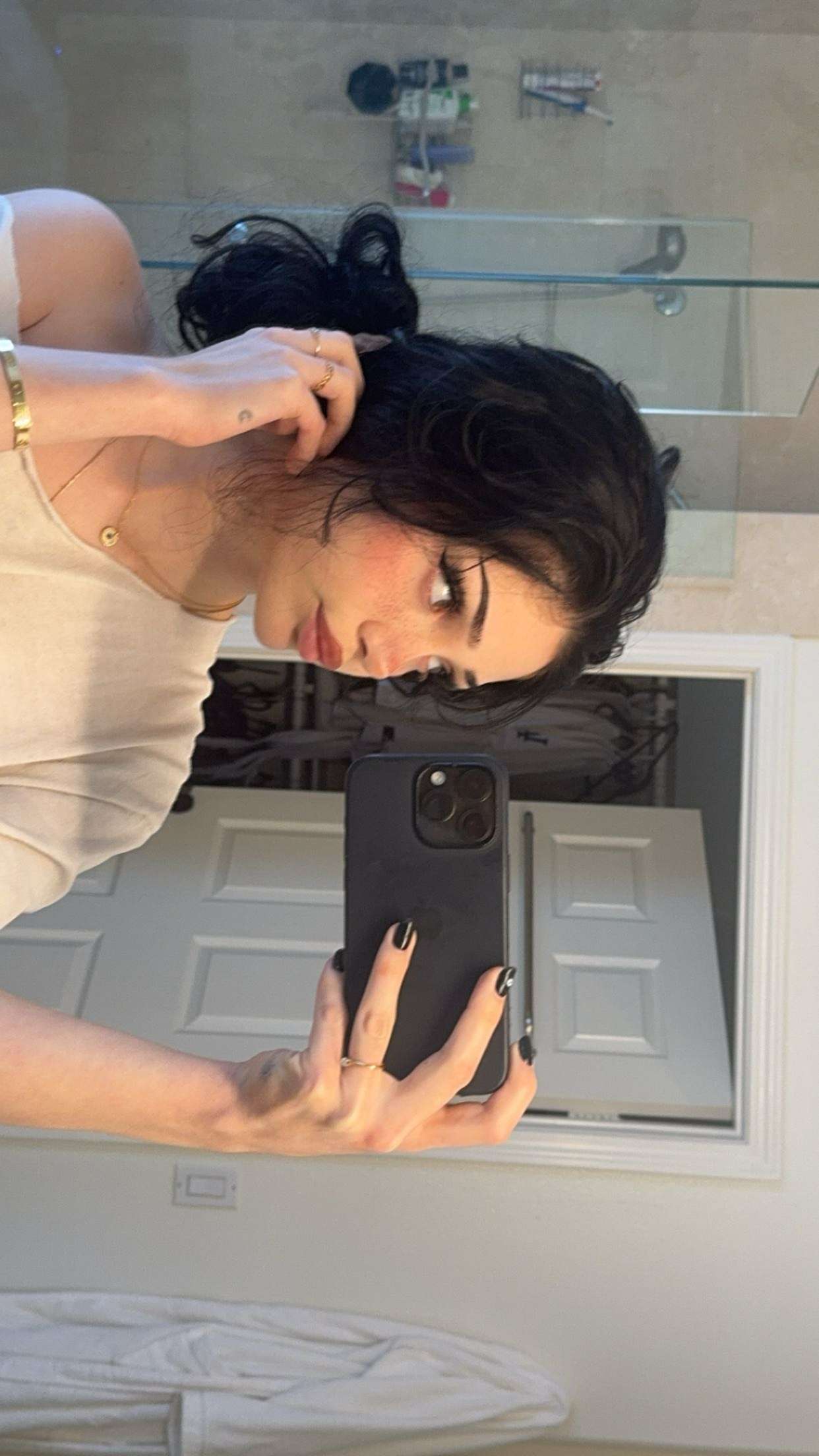 little.warren1 snapchat image archive image