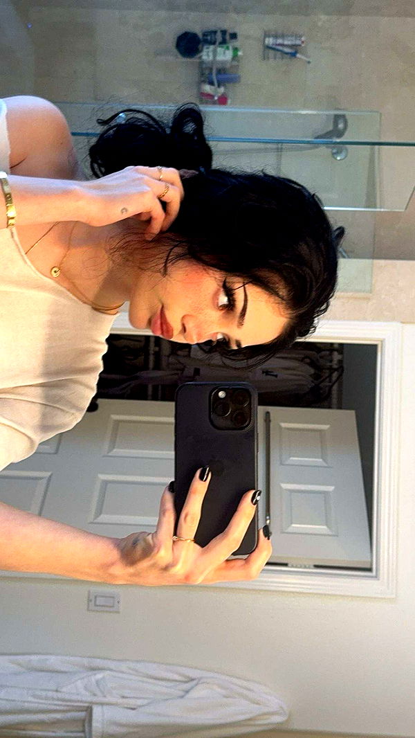 little.warren1 image ~ Altpins