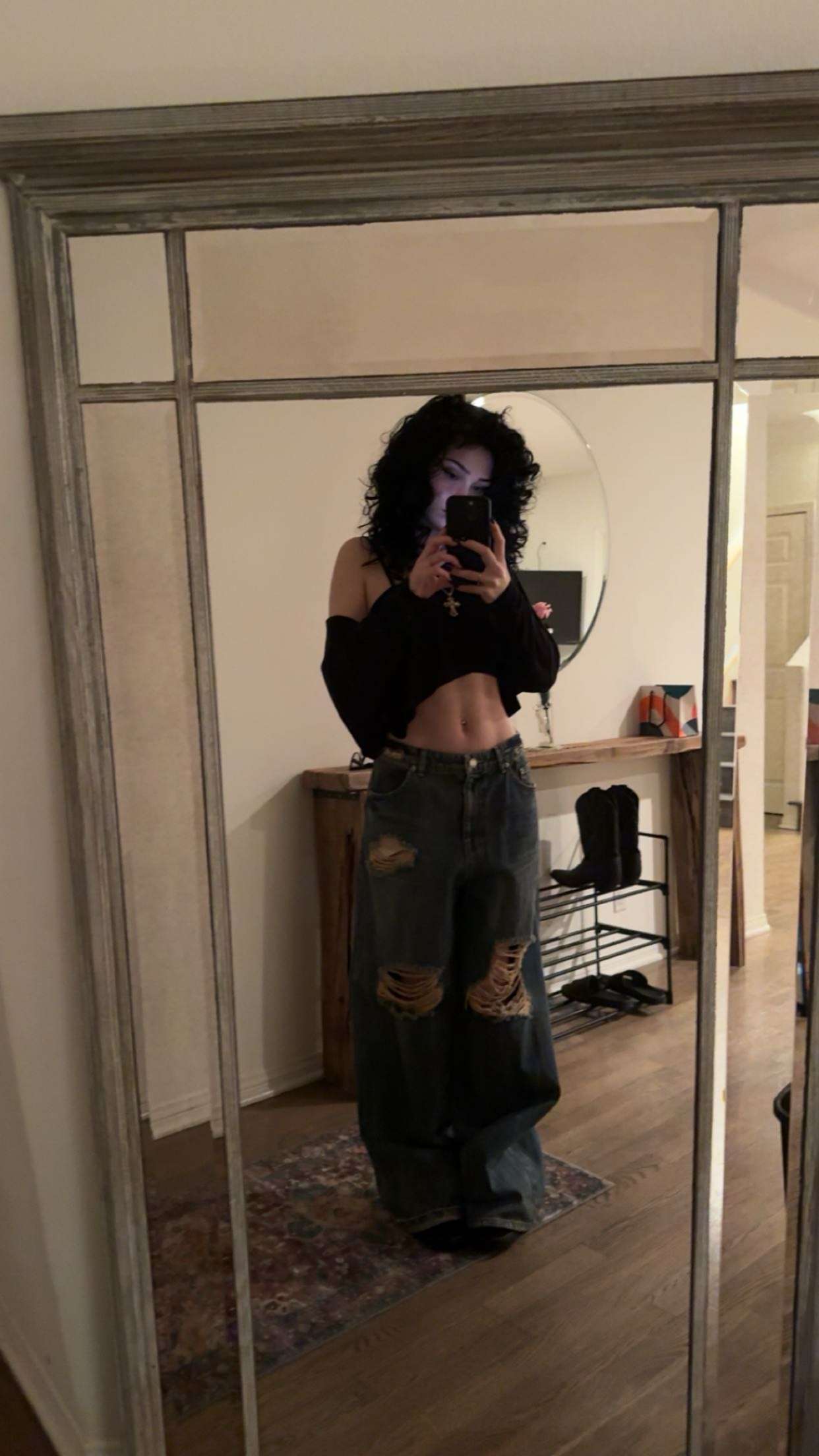 little.warren1 snapchat image archive image