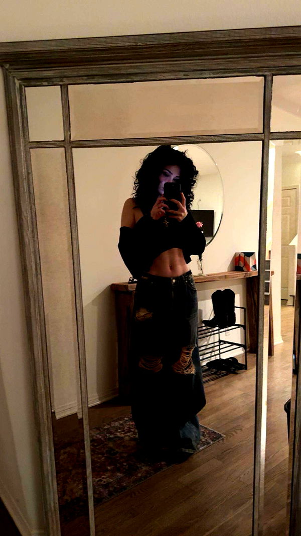 little.warren1 image ~ Altpins